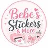 bebesstickers_m